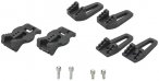 Vaude Step Adjust - Ersatzteil Taschen