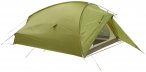Vaude Taurus 3P - Campingzelt