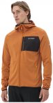 Vaude Tekoa - Fleecejacke - Herren, Gr. S