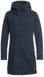 Vaude Tinshan C III - Freizeitjacke - Damen, Gr. I46 D42