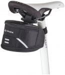 Vaude Tool - Satteltasche