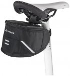 Vaude Tool XL - Satteltasche