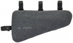 Vaude Trailframe II - Rahmentasche