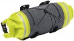 Vaude Trailfront Compact - Lenkertasche