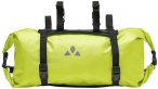 Vaude Trailfront II - Lenkertasche