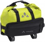 Vaude Trailguide II - Rahmentasche