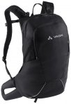 Vaude Tremalzo 10 - Radrucksack