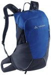 Vaude Tremalzo 10 - Radrucksack