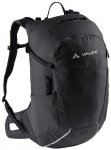 Vaude Tremalzo 22 - Radrucksack MTB
