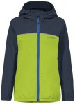 Vaude Turaco - Regenjacke - Kinder, Gr. 98