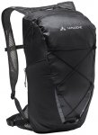 Vaude Uphill 16 - Fahrradrucksack