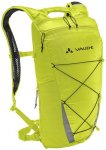 Vaude Uphill 8 - Fahrradrucksack