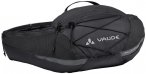 Vaude Uphill Hip Pack 2 - Hüfttasche