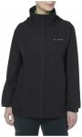 Vaude W Escape Light - Primaloftjacke - Damen, Gr. 38