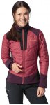 Vaude W Minaki III - Fahrradjacke - Damen, Gr. I46 D42