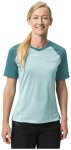 Vaude W Moab Pro - Radtrikot - Damen, Gr. I40 D36