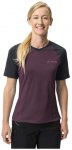 Vaude W Moab Pro - Radtrikot - Damen, Gr. I42 D38
