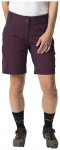 Vaude W Qimsa - MTBhose - Damen, Gr. I42 D38