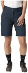 Vaude W Qimsa - MTBhose - Damen, Gr. I46 D42