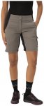 Vaude W Qimsa - MTBhose - Damen, Gr. I44 D40