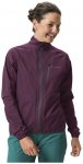 Vaude W's Drop III - Radjacke - Damen, Gr. I42 D38