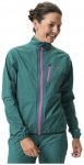 Vaude W's Drop III - Radjacke - Damen, Gr. I42 D38