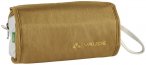 Vaude Wash Bag M - Kulturbeutel
