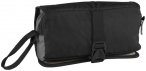 Vaude Wash Bag M - Kulturbeutel