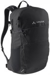 Vaude Wizard 18+4 - Wanderrucksack