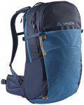 Vaude Wizard 24+4 - Wanderrucksack