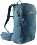 Vaude Wizard 30+4 - Wanderrucksack