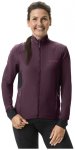 Vaude Wo Kuro Air - Hybridjacke - Damen, Gr. I44 D40