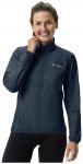 Vaude Wo Matera Air - Radjacke - Damen, Gr. I44 D40