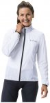 Vaude Wo Matera Air - Radjacke - Damen, Gr. I40 D36