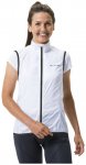 Vaude Wo Matera Air - Radweste - Damen, Gr. I46 D42