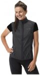 Vaude Wo Matera Air - Radweste - Damen, Gr. I46 D42