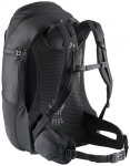 Vaude Woman's Tacora 26+3 - Wanderrucksack - Damen