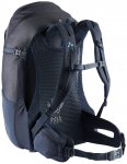 Vaude Woman's Tacora 26+3 - Wanderrucksack - Damen