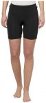Vaude Womans Bike Innerpants III - Radhose - Damen, Gr. D44 I48