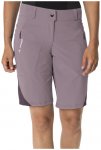 Vaude Women's Altissimo Shorts II - Radhose MTB - Damen, Gr. I46 D42