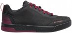 Vaude Women's AM MOAB syn - Bikeschuhe - Damen, Gr. 40 EUR