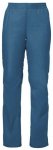 Vaude Women's Drop Pants II Damen-Radregenhose, Gr. I48 D44