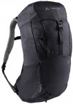 Vaude Women's Skomer 16