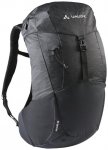 Vaude Women's Skomer 24 - Wanderrucksack - Damen