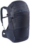 Vaude Women's Tacora 22 - Wanderrucksack - Damen