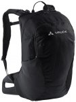 Vaude Women‘s Tremalzo 12 - Radrucksack - Damen