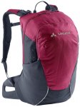 Vaude Women‘s Tremalzo 12 - Radrucksack - Damen