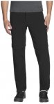 Vaude Yaki ZO II - Radhose - Herren, Gr. 4XL