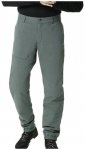 Vaude Yaras - Regenhose - Herren, Gr. L