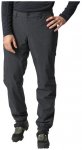 Vaude Yaras - Regenhose - Herren, Gr. XL